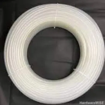 Industrial Nylon Pipe